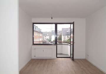 Wohnung Düsseldorf Stadtbezirk 3 - 1 Zimmer, 41 m&sup2;, 576&euro; | Angebot:26955022
