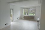 Erdgeschoßwohnung Recklinghausen König Ludwig - 3 Zimmer, 72 m&sup2;, 430&euro; | Angebot:26129859