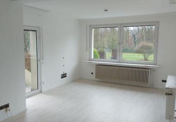 Wohnung Recklinghausen König Ludwig - 3 Zimmer, 72 m&sup2;, 430&euro; | Angebot:26129859