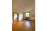 Etagenwohnung Essen Stadtbezirk IV - 3 Zimmer, 67 m&sup2;, 536&euro; | Angebot:24533604