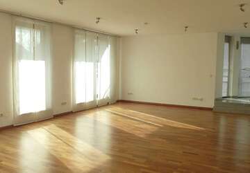 Wohnung Meerbusch Niederdonk - 5 Zimmer, 174 m&sup2;, 2.500&euro; | Angebot:27033368