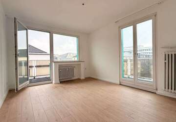 Wohnung Krefeld Cracau - 3 Zimmer, 85 m&sup2;, 700&euro; | Angebot:27463710