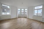 Etagenwohnung Mülheim an der Ruhr Mellinghofen - 2 Zimmer, 80 m&sup2;, 580&euro; | Angebot:26251653