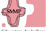 Pflegefachassistenz (w/m/d) in Teilzeit - Hier gehören Sie hin! Haus St. Martin Herten 45701