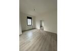 Etagenwohnung Gelsenkirchen Rotthausen - 2 Zimmer, 48 m&sup2;, 480&euro; | Angebot:26589324