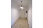 Etagenwohnung Krefeld Benrad - 2 Zimmer, 72 m&sup2;, 540&euro; | Angebot:25368032
