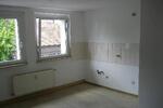 Etagenwohnung Gladbeck Brauck - 2 Zimmer, 60 m&sup2;, 431&euro; | Angebot:26672551