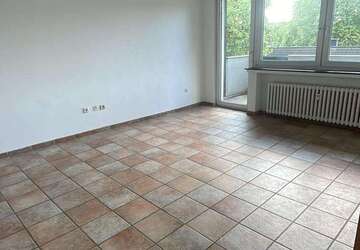 Wohnung Duisburg Hamborn - 3 Zimmer, 66 m&sup2;, 425&euro; | Angebot:24610095