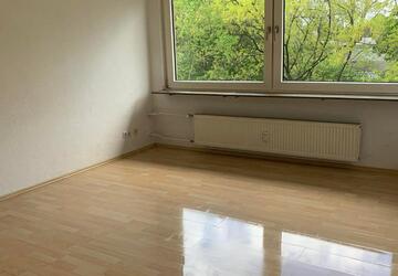 Wohnung Marl Alt-Marl - 2 Zimmer, 50 m&sup2;, 570&euro; | Angebot:26336444