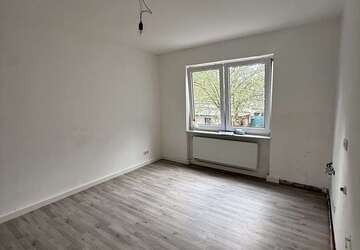 Wohnung Gelsenkrichen Schalke - 1 Zimmer, 37 m&sup2;, 320&euro; | Angebot:26981820