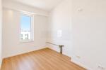 Etagenwohnung Marl Alt-Marl - 3 Zimmer, 80 m&sup2;, 570&euro; | Angebot:26459042