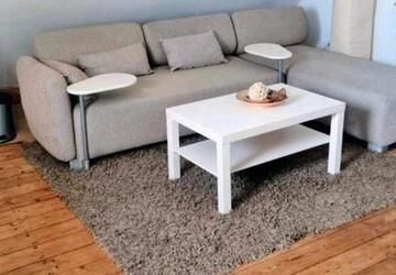 Wohnung Bochum Bochum-Südwest - 2 Zimmer, 30 m&sup2;, 580&euro; | Angebot:26294656