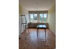 Dachgeschoßwohnung Recklinghausen Grullbad - 3 Zimmer, 78 m&sup2;, 562&euro; | Angebot:26220395