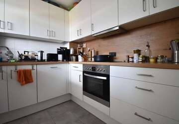 Wohnung Oberhausen Alsfeld - 3 Zimmer, 60 m&sup2;, 650&euro; | Angebot:26943145