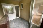 Etagenwohnung Duisburg Duisburg-Mitte - 3 Zimmer, 62 m&sup2;, 649&euro; | Angebot:24962617