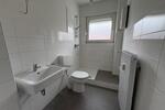 Erdgeschoßwohnung Essen Stadtbezirk V - 2 Zimmer, 65 m&sup2;, 669&euro; | Angebot:26694914