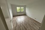 Etagenwohnung Essen Stadtbezirk IV - 2 Zimmer, 55 m&sup2;, 509&euro; | Angebot:26551664