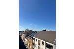 Dachgeschoßwohnung Oberhausen - 2 Zimmer, 47 m&sup2;, 423&euro; | Angebot:25805464