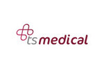 Bilanzbuchhalter (m/w/d) - anteilig Homeoffice DIS AG Germany Dinslaken 46539