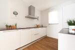 Erdgeschoßwohnung Bochum Bochum-Nord - 2 Zimmer, 72 m&sup2;, 952&euro; | Angebot:24577305