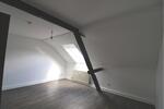 Dachgeschoßwohnung Krefeld Cracau - 3 Zimmer, 56 m&sup2;, 580&euro; | Angebot:26111464