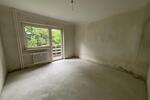 Etagenwohnung Duisburg Duisburg-Mitte - 2 Zimmer, 57 m&sup2;, 579&euro; | Angebot:26168137