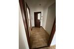 Etagenwohnung Oberhausen Alstaden - 2 Zimmer, 60 m&sup2;, 300&euro; | Angebot:19160901