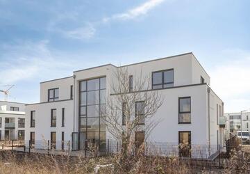 Wohnung Gelsenkirchen Gelsenkirchen-Nord - 3 Zimmer, 92 m&sup2;, 1.010&euro; | Angebot:25853471
