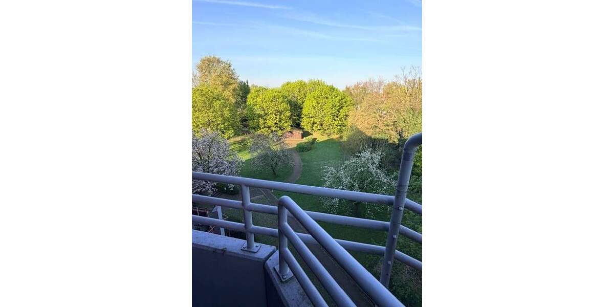Etagenwohnung Gladbeck - 3 Zimmer, 77 m&sup2;, 488&euro; | Angebot:26347906