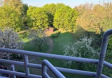 Wohnung Gladbeck - 3 Zimmer, 77 m&sup2;, 488&euro; | Angebot:26347906