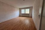 Etagenwohnung Duisburg Laar - 2 Zimmer, 51 m&sup2;, 565&euro; | Angebot:26346331