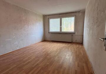 Wohnung Duisburg Laar - 2 Zimmer, 51 m&sup2;, 565&euro; | Angebot:26346331