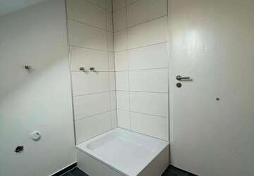 Wohnung Duisburg Wehofen - 2 Zimmer, 45 m&sup2;, 390&euro; | Angebot:27008370