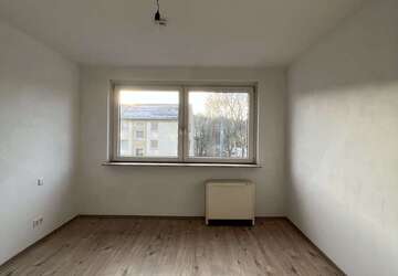 Wohnung Essen Stoppenberg - 3 Zimmer, 58 m&sup2;, 470&euro; | Angebot:27354275