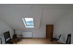 Dachgeschoßwohnung Gelsenkirchen Gelsenkirchen-West - 3 Zimmer, 67 m&sup2;, 600&euro; | Angebot:24846423