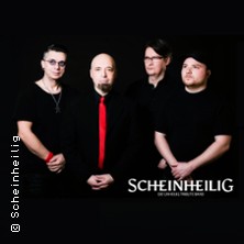 Scheinheilig - Der Unheilig Tribute