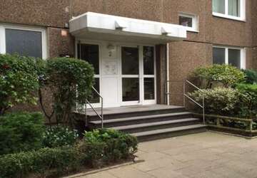 Wohnung Essen Freisenbruch - 2 Zimmer, 59 m&sup2;, 459&euro; | Angebot:27286389