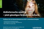 Etagenwohnung Mülheim an der Ruhr Dümpten - 2 Zimmer, 61 m&sup2;, 598&euro; | Angebot:26166767