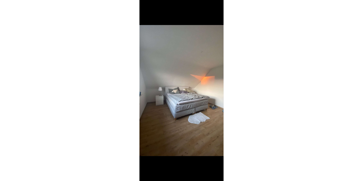 Etagenwohnung Duisburg Duisburg-Mitte - 2 Zimmer, 57 m&sup2;, 430&euro; | Angebot:27028780