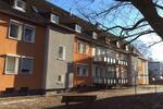 Etagenwohnung Herten Bertlich - 3 Zimmer, 76 m&sup2;, 610&euro; | Angebot:26527937