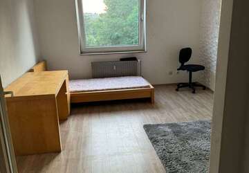 Wohnung Altenessen-Süd Süd - 1 Zimmer, 23 m&sup2;, 355&euro; | Angebot:26846626