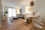 Erdgeschoßwohnung Bochum Bochum-Nord - 2 Zimmer, 72 m&sup2;, 952&euro; | Angebot:24577305