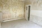 Erdgeschoßwohnung Duisburg Duisburg-Mitte - 2 Zimmer, 60 m&sup2;, 499&euro; | Angebot:26132202