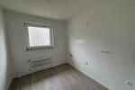 Etagenwohnung Essen Stadtbezirk VI - 2 Zimmer, 51 m&sup2;, 436&euro; | Angebot:23326303
