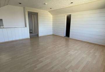 Wohnung Dinslaken Eppinghoven - 1 Zimmer, 46 m&sup2;, 395&euro; | Angebot:26942401