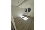 Dachgeschoßwohnung Duisburg Mittelmeiderich - 3 Zimmer, 48 m&sup2;, 385&euro; | Angebot:26115879