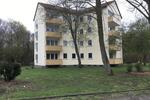 Etagenwohnung Gelsenkirchen Gelsenkirchen-Nord - 3 Zimmer, 64 m&sup2;, 396&euro; | Angebot:23643773