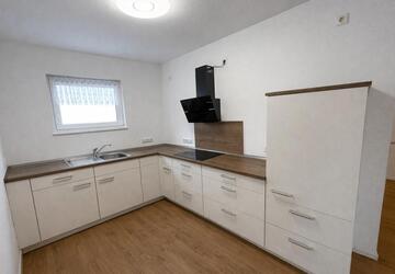 Wohnung Oberhausen Alt-Oberhausen - 2 Zimmer, 68 m&sup2;, 700&euro; | Angebot:25220410