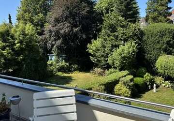 Wohnung Essen Rüttenscheid Rüttenscheid - 4 Zimmer, 140 m&sup2;, 1.890&euro; | Angebot:27235839