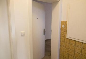 Wohnung Gelsenkirchen Resse - 3 Zimmer, 70 m&sup2;, 590&euro; | Angebot:26549847
